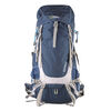 Mochila National Geographic Redwood 65 60-70 Litros
