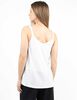 Polera Sin Mangas Mujer Zibel