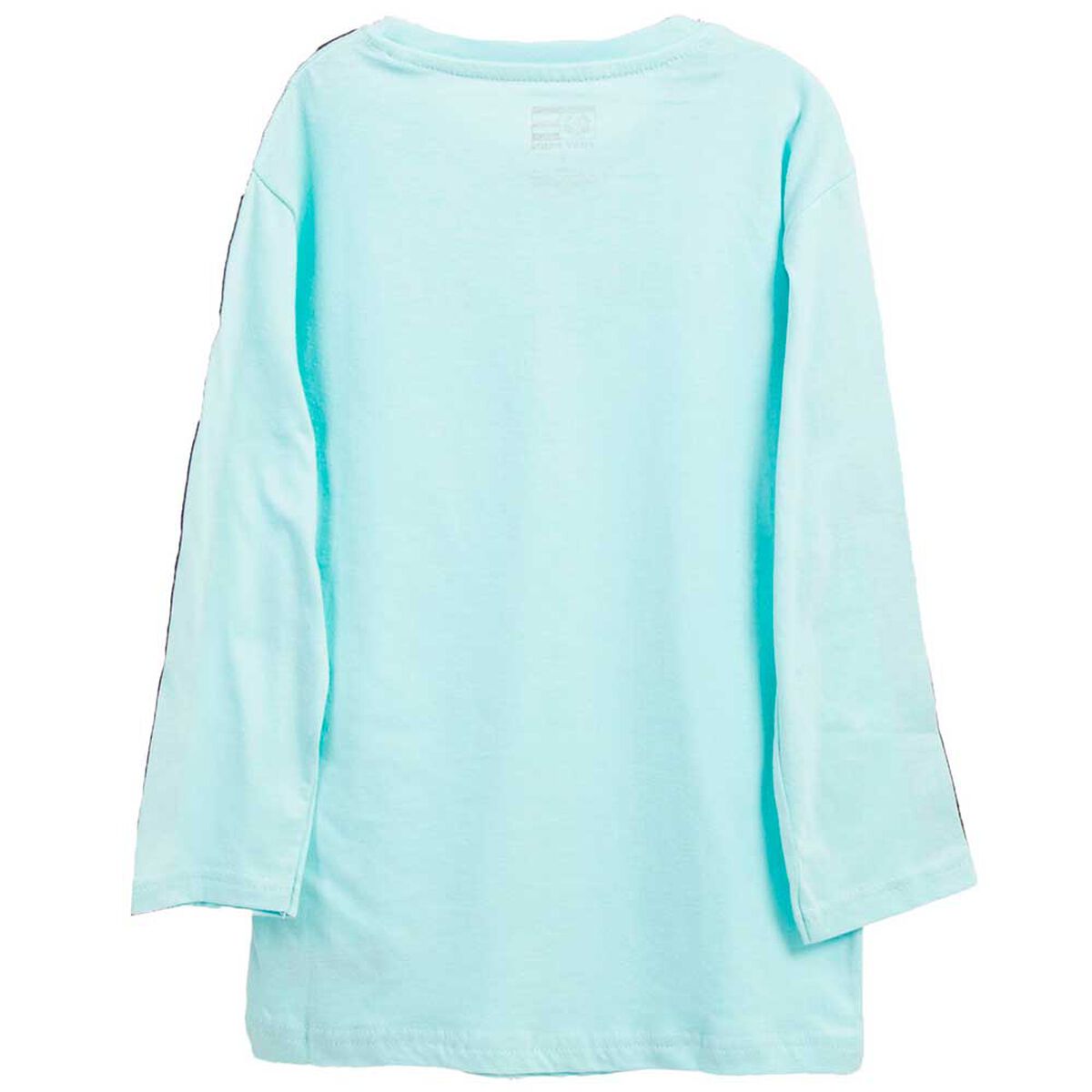 Polera Niño Phat Farm