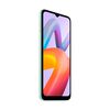 Celular Xiaomi Redmi A2 32GB 6,52" Green Liberado