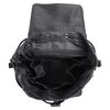 Mochila Pañalera Nuit Infanti