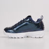 Zapatilla Mujer Fila Disruptor Low Wmn