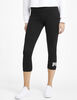 Calza Mujer Puma