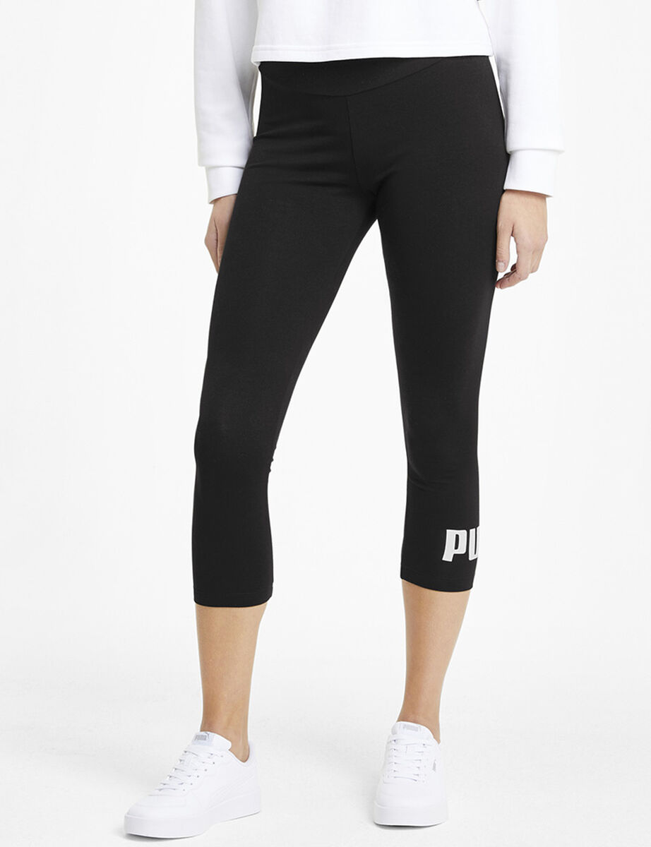 Calza Mujer Puma