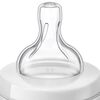 Mamadera 125 ml Classic  Avent