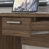 Escritorio Home Mobili Tom Café