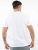 Polera Algodón Manga Corta Hombre Icono