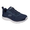 Zapatilla Urbana Hombre Skechers