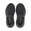 Zapatilla Outdoor Infantil Puma
