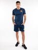 Polera Deportiva Hombre Barcelona