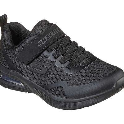 Zapatilla Niño Skechers