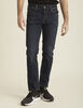 Jeans  Hombre Levis Slim 511