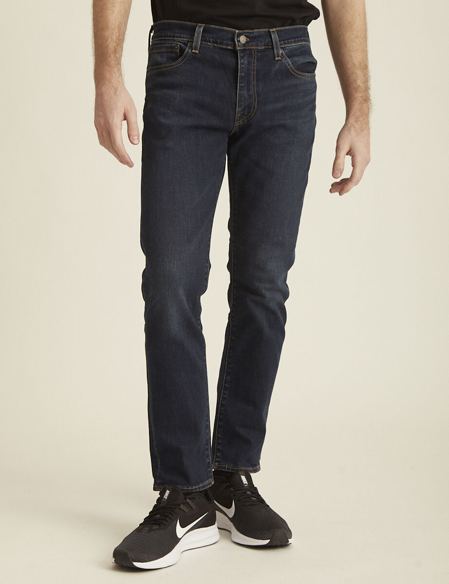 Jeans  Hombre Levis Slim 511