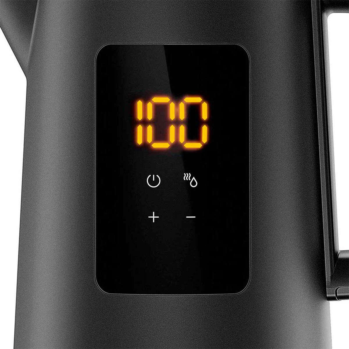 Hervidor El&eacute;ctrico Mademsa MEK60 1,7 L