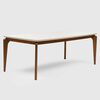 Juego de Comedor Decocasa Laurent 8 Sillas