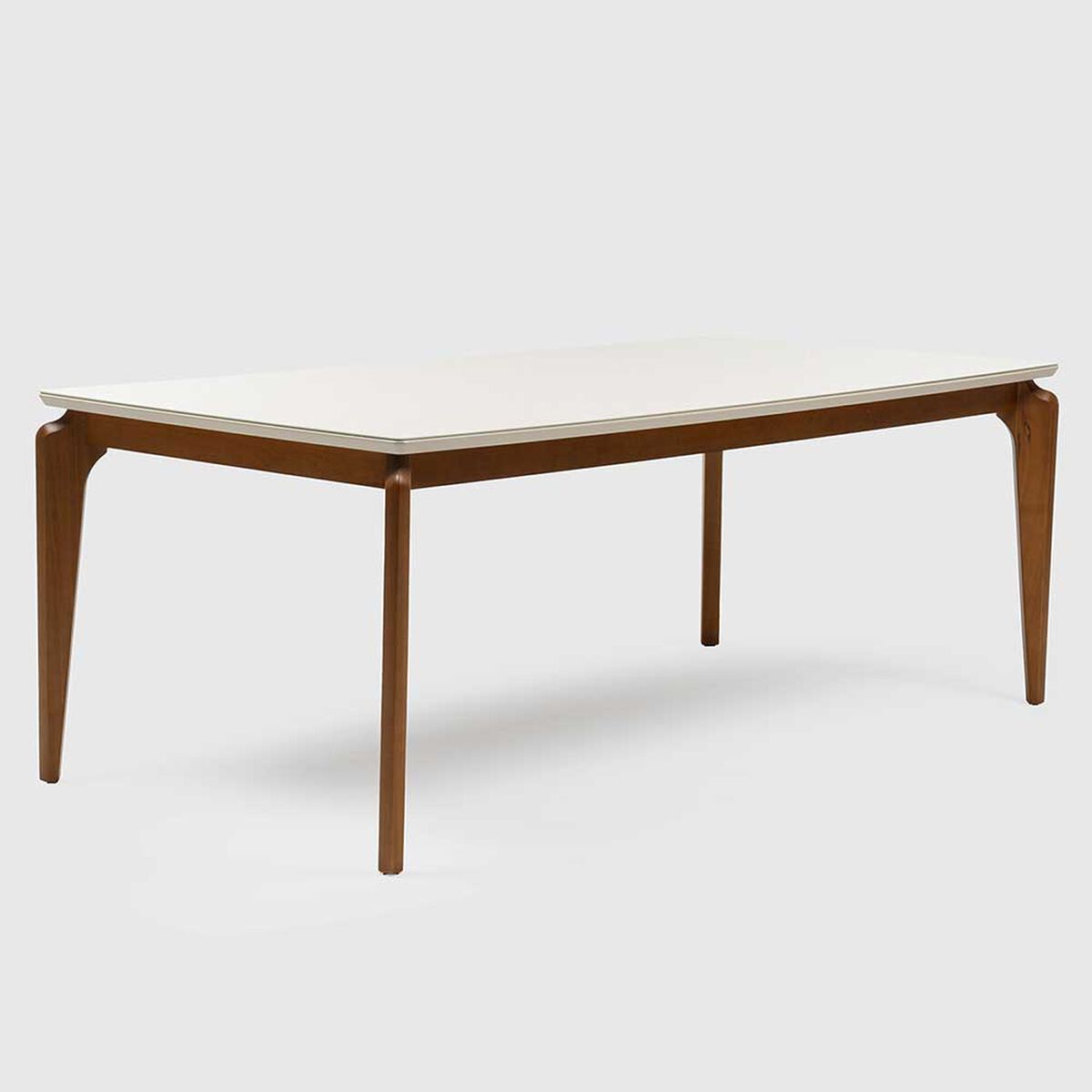 Juego de Comedor Decocasa Laurent 8 Sillas
