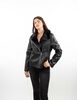 Chaqueta Mujer Zibel