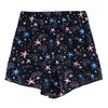 Pijama Estrellas Mujer Icono