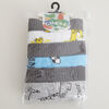Pack 3 Boxer Niño Chess