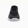 Zapatilla Urbana Mujer Icono