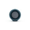 Parlante Bluetooth JBL Charge 4 Azul