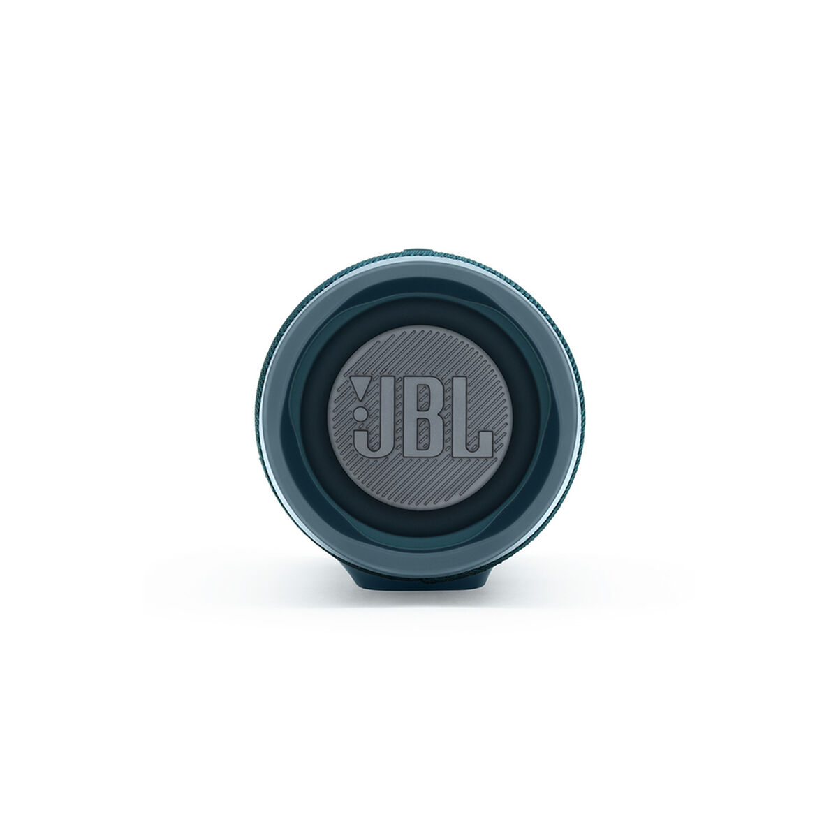 Parlante Bluetooth JBL Charge 4 Azul