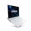 Notebook Gamer Lenovo Legion 5 Core i7 16GB 1T SSD 15,6’’ NVIDIA RTX3050