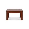 Mesa de Centro CIC Ñuble Caramelo