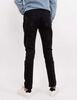 Jeans Skinny Hombre Icono 