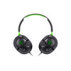 Audífonos Gamer Turtle Beach Recon 50X Verdes