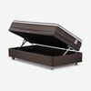 Boxet Rosen 1,5 Plazas New Style 6