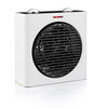 Termoventilador Thomas TH-FH30