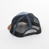 Jockey Unisex Alpinextrem