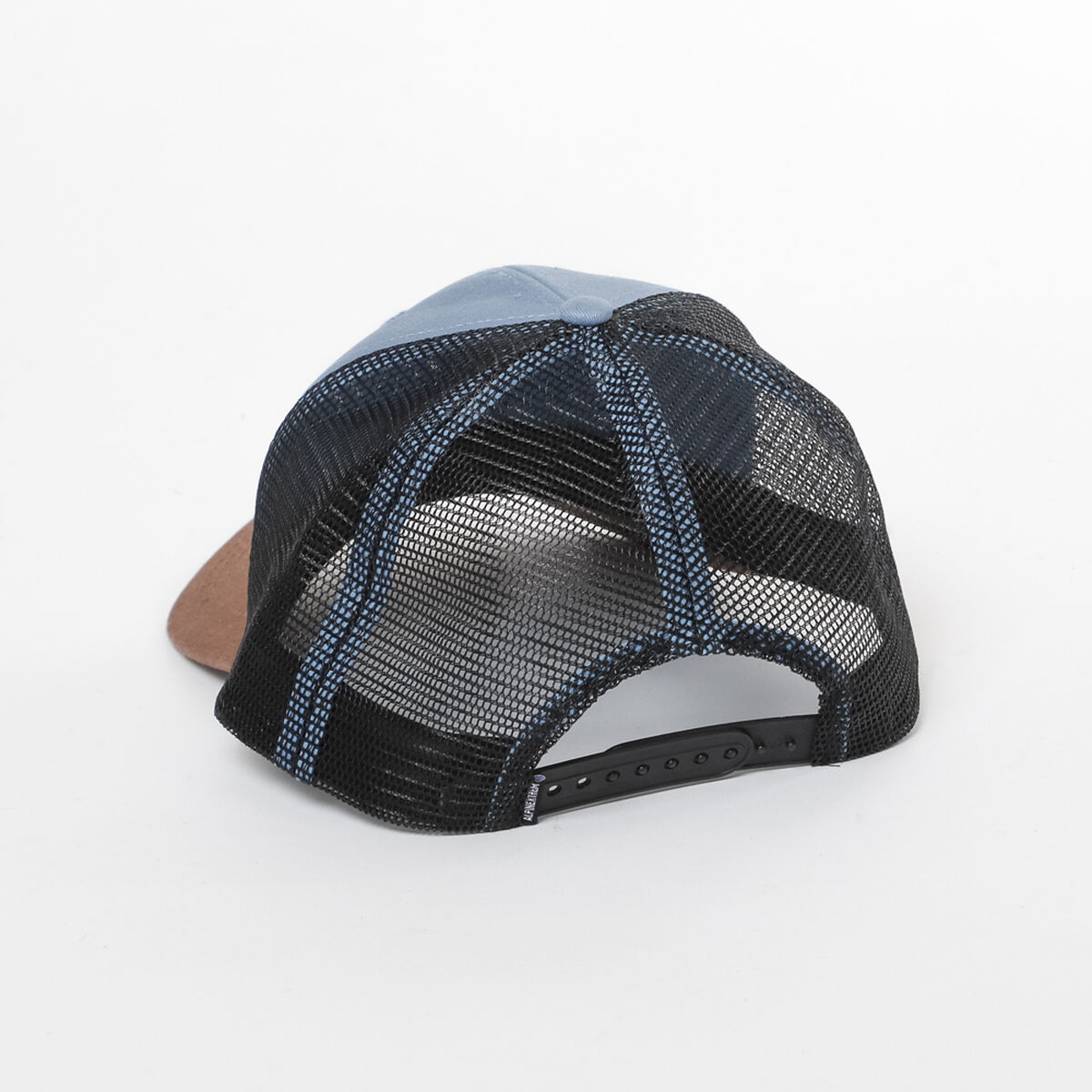 Jockey Unisex Alpinextrem