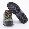 Zapatilla Outdoor Hombre Alpinextrem