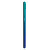 Celular Huawei Y7 2019 32GB 6,2" Aurora WOM