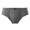Slip Hombre Top