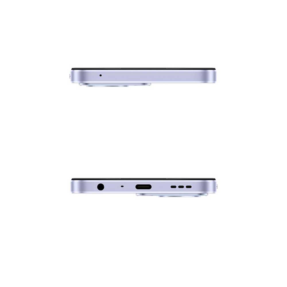 OPPO A79 256GB Dazzling Purple, foto 8