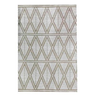 Alfombra Idetex Kala D3 300 x 200 Beige