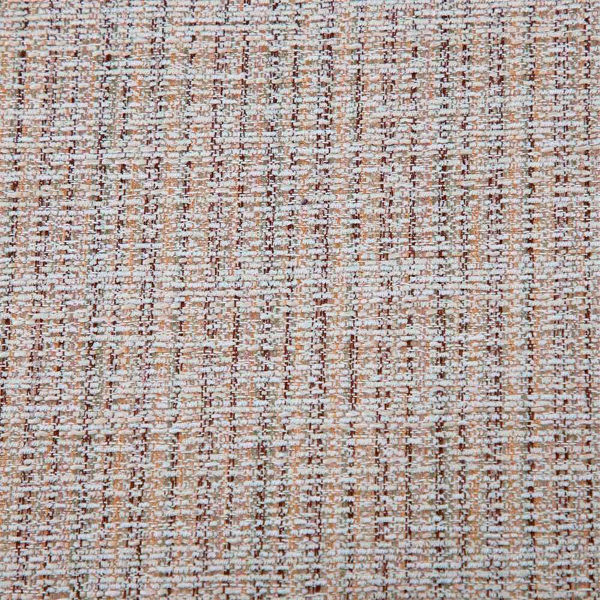 Juego de Comedor CIC &Ntilde;uble Caramelo 4 Sillas