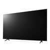 QNED 86" LG 86QNED85SRA Smart TV 4K UHD