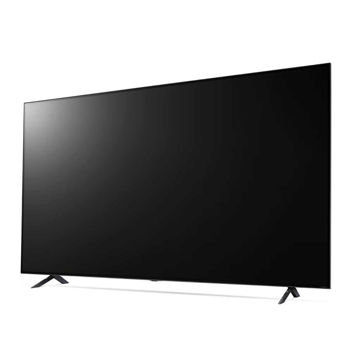 QNED 86" LG 86QNED85SRA Smart TV 4K UHD