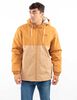 Chaqueta Hombre Cutback