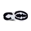 Zapatilla Fitness Mujer Spalding