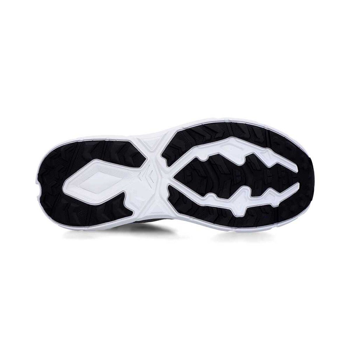 Zapatilla Fitness Mujer Spalding