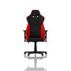 Silla Gamer Nitro S300 Rojo