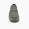 Zapatilla Hombre Icono