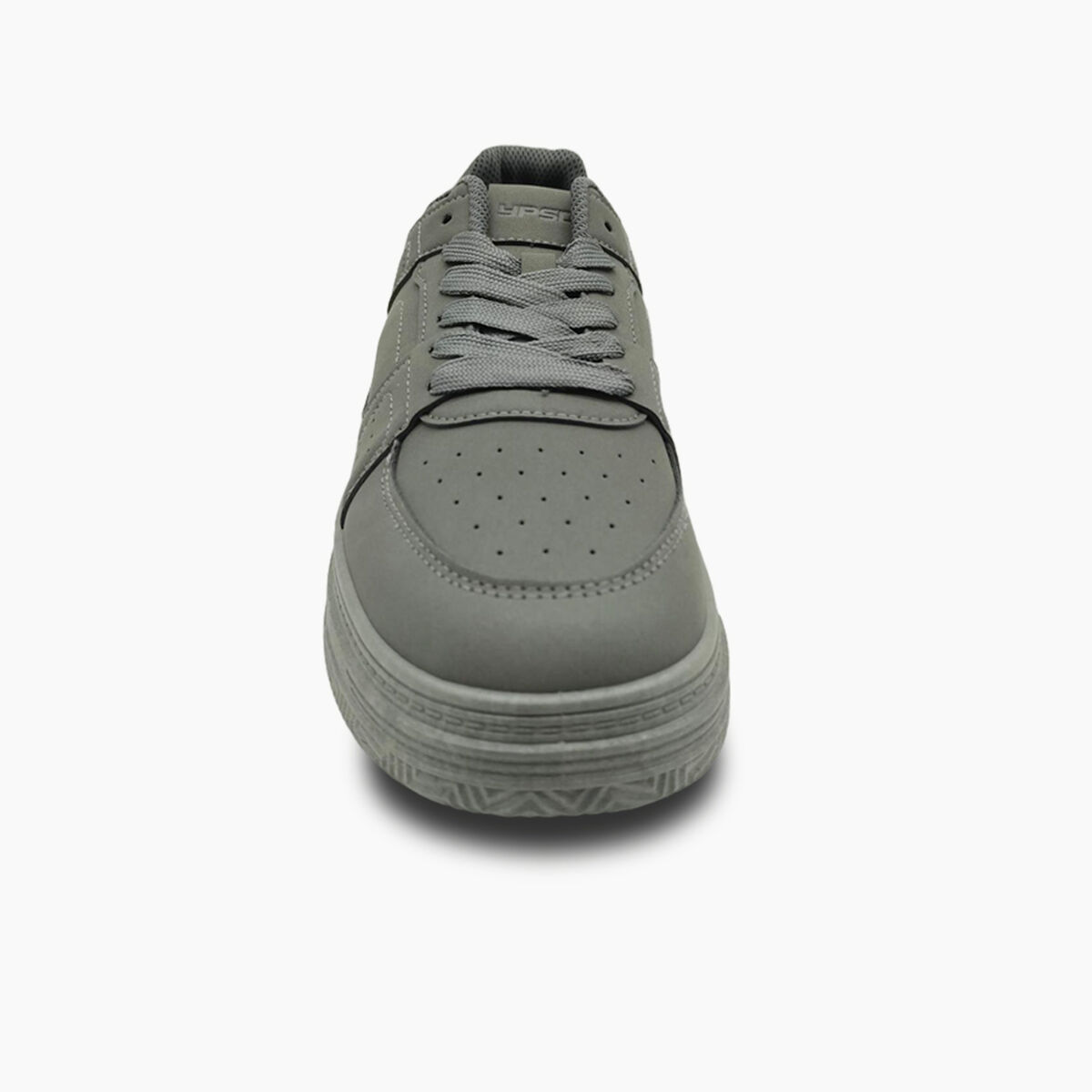 Zapatilla Hombre Icono