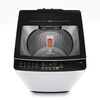 Lavadora Carga Superior Mademsa MDWMT16W 16 kg Blanco