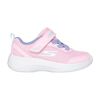 Zapatilla Urbana Niña Skechers